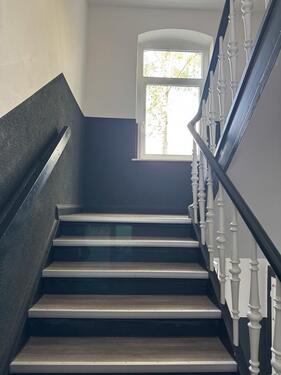 Foto - 15 Zimmer Mehrfamilienhaus, Wohnhaus in Braunschweig