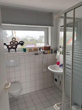 Foto - 1.5 Zimmer Maisonettenwohnung in Osnabrück
