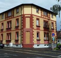 Großzügige 2-Zimmerwohnung - 570,00&nbsp;EUR Kaltmiete, ca.&nbsp; 71,00&nbsp;m&sup2; in Selb (PLZ: 95100)