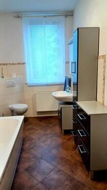 Foto - 2 Zimmer Erdgeschoßwohnung in Selb