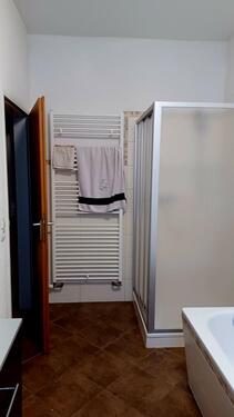 Foto - Erdgeschoßwohnung in Selb zur Miete