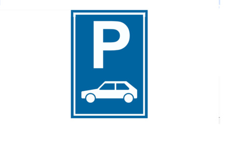 Foto - Stellplatz PLZ: 12053, - 100,00&nbsp;EUR Miete,