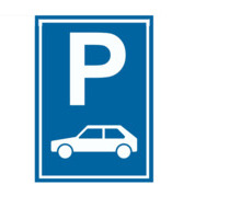 Stellplatz PLZ: 12053, - 100,00&nbsp;EUR Miete, in Berlin (PLZ: 12053) Neukölln