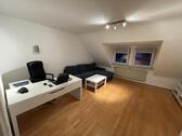 Foto - 2.5 Zimmer Dachgeschoßwohnung in Essen