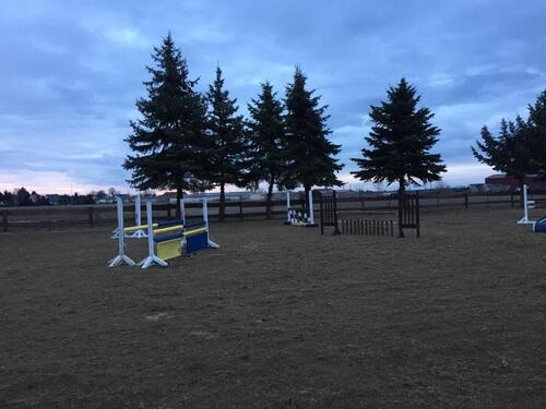 Foto - 17 Zimmer Bauernhaus, Landhaus in Jüterbog