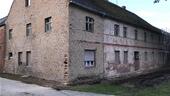 Foto - Bauernhaus, Landhaus in Jüterbog zum Kaufen