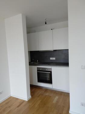 Foto - Etagenwohnung in München zur Miete