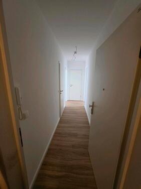 Foto - 1 Zimmer Etagenwohnung zur Miete in Düsseldorf