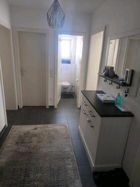 Foto - Helle 3-Zimmer Wohnung - 720,00&nbsp;EUR Kaltmiete, ca.&nbsp; 71,47&nbsp;m&sup2;