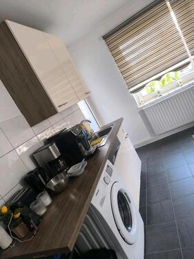 Foto - 3 Zimmer Etagenwohnung zur Miete in Bocholt