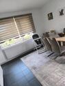 Foto - 3 Zimmer Etagenwohnung in Bocholt