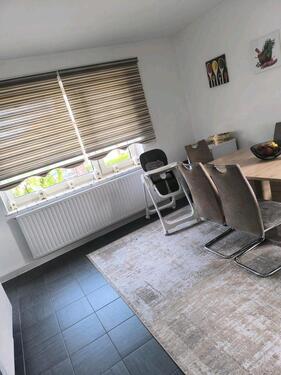 Foto - 3 Zimmer Etagenwohnung in Bocholt
