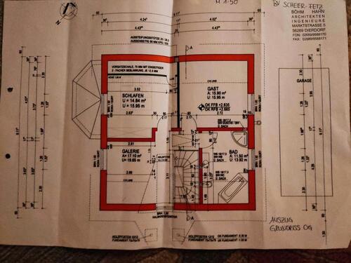 Foto - Einfamilienhaus - 409.999,00&nbsp;EUR Kaufpreis, ca.&nbsp; 128,00&nbsp;m&sup2;
