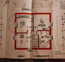 Einfamilienhaus - 409.999,00&nbsp;EUR Kaufpreis, ca.&nbsp; 128,00&nbsp;m&sup2; in Nassau (PLZ: 56377)