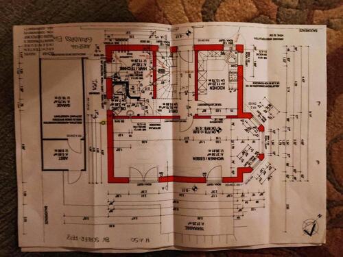 Foto - 2 Zimmer Einfamilienhaus in Nassau