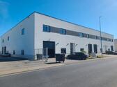 Foto - Gewerbehalle in Lohmar - 4.750,00&nbsp;EUR Kaltmiete, ca.&nbsp; 6,00&nbsp;m&sup2;