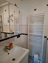 Foto - 6 Zimmer Doppelhaushälfte in Röderland