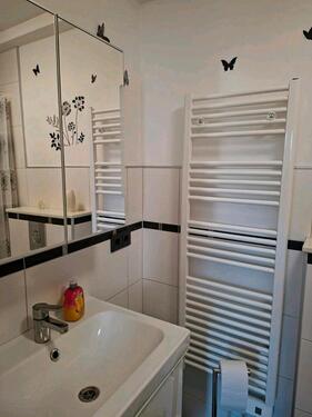 Foto - 6 Zimmer Doppelhaushälfte in Röderland