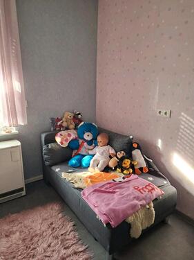 Foto - 