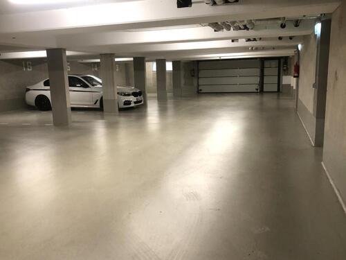 Foto - andere zur Miete in Bremen