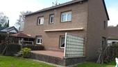 Foto - 6.5 Zimmer Einfamilienhaus zum Kaufen in Solingen