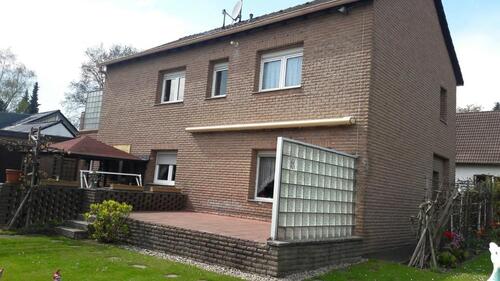 Foto - 6.5 Zimmer Einfamilienhaus zum Kaufen in Solingen
