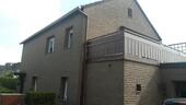 Foto - 6.5 Zimmer Einfamilienhaus in Solingen
