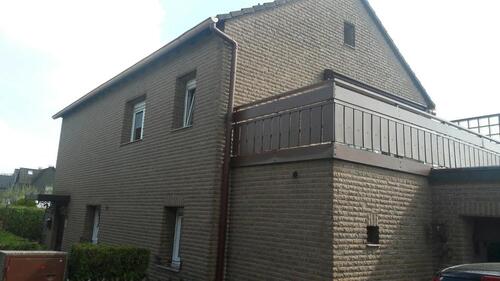 Foto - 6.5 Zimmer Einfamilienhaus in Solingen