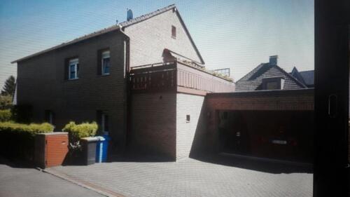 Foto - Einfamilienhaus in Solingen zum Kaufen