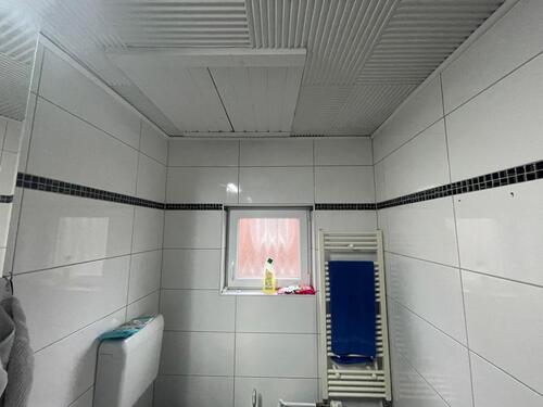 Foto - 