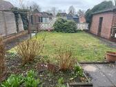 Foto - 4 Zimmer Einfamilienhaus zur Miete in Wilster