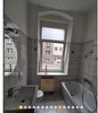 Foto - 2-Zimmer Wohnung in Plauen (Hammertorvorstadt)