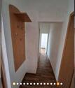 Foto - 2 Zimmer Etagenwohnung zum Kaufen in Plauen