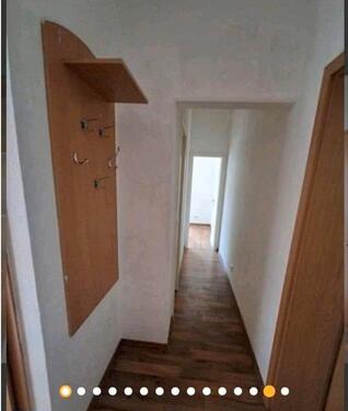 Foto - 2 Zimmer Etagenwohnung zum Kaufen in Plauen