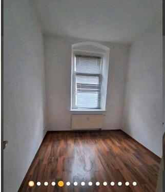 Foto - Etagenwohnung in Plauen zum Kaufen