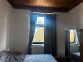 Foto - 9 Zimmer Mehrfamilienhaus, Wohnhaus in Mönchengladbach