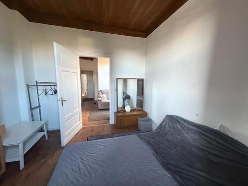 Foto - Mehrfamilienhaus, Wohnhaus in Mönchengladbach zum Kaufen