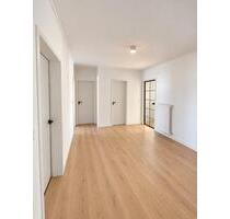 4 Zimmer Wohnung Mühldorf Süd - 329.000,00&nbsp;EUR Kaufpreis, ca.&nbsp; 90,00&nbsp;m&sup2; in Mühldorf am Inn (PLZ: 84453)