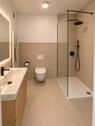 Foto - 4 Zimmer Etagenwohnung zum Kaufen in Mühldorf am Inn