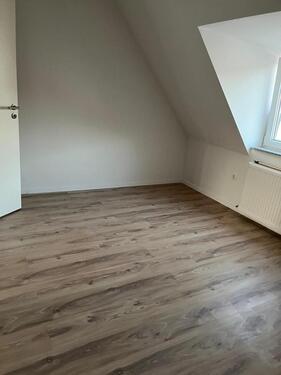 Foto - 2 Zimmer Etagenwohnung zur Miete in Mönchengladbach