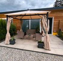 Tolle Wohnung in Helmbrechts - 495,00&nbsp;EUR Kaltmiete, ca.&nbsp; 61,00&nbsp;m&sup2; in Helmbrechts (PLZ: 95233)