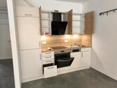Foto - 2 Zimmer Erdgeschoßwohnung zur Miete in Helmbrechts