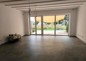Foto - 2 Zimmer Erdgeschoßwohnung in Helmbrechts
