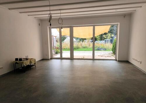 Foto - 2 Zimmer Erdgeschoßwohnung in Helmbrechts