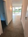 Foto - Erdgeschoßwohnung in Helmbrechts zur Miete