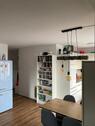 Foto - 2 Zimmer Dachgeschoßwohnung zur Miete in Pfaffenhofen an der Ilm