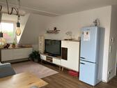 Foto - 2 Zimmer Dachgeschoßwohnung in Pfaffenhofen an der Ilm