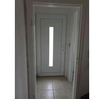 3 zi wohnung zu vermieten - 740,00&nbsp;EUR Kaltmiete, ca.&nbsp; 74,00&nbsp;m&sup2; in Neumünster (PLZ: 24539) Brachenfeld/Ruthenberg