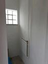 Foto - 3 Zimmer Etagenwohnung zur Miete in Neumünster