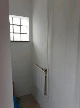 Foto - 3 Zimmer Etagenwohnung zur Miete in Neumünster